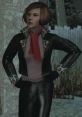 Lola Lombardi Lombardi from Bully