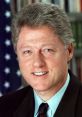 Bill Clinton William Jefferson Clinton (né Blythe; born August 19, 1946) is an American politician and lawyer who served