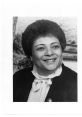 Gloria Jackson Gloria Jackson