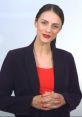 Thejuicemedia Honest Government Ad Voice TheJuiceMedia's Honest Government Ads are satirical videos that brutally expose