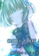CHANNEL†NODE ~Zero~ CHANNEL†NODE ～Zero～ Touhou Eiyashou ~ Imperishable Night. Touhou Suimusou ~ Immaterial and Missing Powe