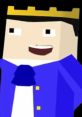 Gaylord Steambath (The Noob Adventures) Popular phrases from Gaylord Steambath from Minecraft: The noob Adventures Series.