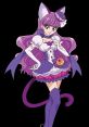 Cure Maccaron (Kira Kira Pretty Cure A La Mode) Cure Maccaron