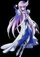 Cure Moonlight (Heartcatch Pretty Cure) Cure Moonlight