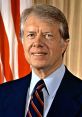 Jimmy Carter James Earl Carter Jr. (October 1, 1924 – December 29, 2024) was an American politician and humanitarian who