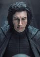 Kylo Ren (Adam Driver) Type your text and hear it in the voice of Kylo Ren (Adam Driver).
