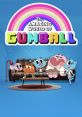Gumball Jdks