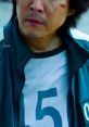 Gi Hun Season 2