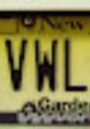Vwestlife Vintage tech reviewer. United States.