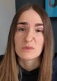 Lucy Brown (British, Common) British YouTuber.