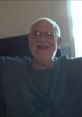 Angry Grandpa "Gaaaaad Damn Micheal" voice.