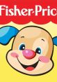 Narrator (Laugh & Learn Where Puppy Nose) Narrator Female Laugh & Learn Where Puppy Nose