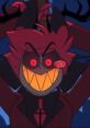Alastor(Brand New)