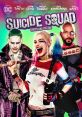 Suicideuad (2016) Suicideuad is a highly acclaimed action-packed film released in 2016. Directed by David Ayer, this