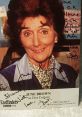 Dot Cotton (Eastenders)