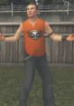 Otto tyler Otto from Bully