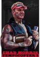 Chad Morris Chad de bully