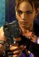 Sheva Alomar (V3) Reduced Shout