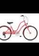 Gurney Townie Gurney de Bully
