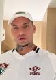 Leon malote Leon de Bully