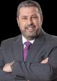 DUNCAN DROGAO Duncan de Bully