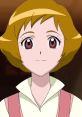 Ayumi Momozono (Fresh Pretty Cure) Ayumi Momozono