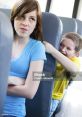Annoying Little Kid