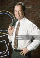 Mr Belding From Saved By The Bell