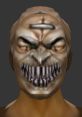 Mortal Kombat Baraka (Legacy) .