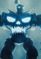 Ud'zal (Roblox) Voice concept.