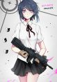 Mukuro Ikusaba Type your text and hear it in the voice of Mukuro Ikusaba.