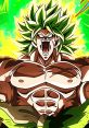 Broly Type your text and hear it in the voice of Broly.