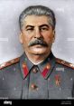 Stalin Type your text and hear it in the voice of Stalin.