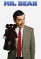 Mr. Bean Type your text and hear it in the voice of Mr. Bean.