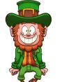 Leprechaun Type your text and hear it in the voice of Leprechaun.