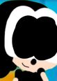 Super Mari (Super Mari The Series) New New