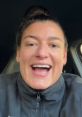 Laura Orgill Laura Orgill is a Welsh content creator renowned for her engaging and humorous videos on TikTok. She began
