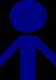 Uno - Male - Voices (Mobile) Male Voice text to speech from the Mobile game UNO.