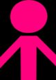 Uno - Female - Voices (Mobile) Female Voice text to speech from the Mobile game UNO.