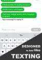 Texxxt2Speech This here is for text to speech donation options and maybe free to playout my chat when I cannot look down