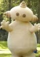 Makka Pakka (In The Night Garden) Makka Pakka