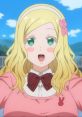 Carol Olston (Tomo Chan Is A Girl) Carol Olston