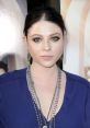 Michelle Trachtenberg Michelle Trachtenberg, known for her roles in *Buffy the Vampire Slayer*, *Gossip Girl*, and