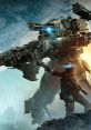 BT-7274 (Titanfall 2) Type your text and hear it in the voice of BT-7274 (Titanfall 2).