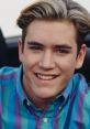 Zack Morris (Saved By The Bell) Zack Morris from saved by the bell (Mark-Paul Gosselaar)