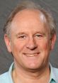 Peter Davison Peter Malcolm Gordon Moffett[1] (born 13 April 1951), known professionally as Peter Davison, is an English