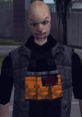 Spank Madmen (In The Mission Kingdom Come) SPANK madmen (in the mission Kingdom Come) in Grand Theft Auto 3
