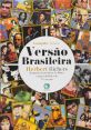 Versao Brasileira Para quem usar para filmes FALSOS ta ae