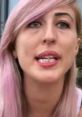 Vegan Patriot (Best) Hot streamer.