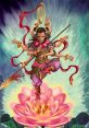 Nezha Type your text and hear it in the voice of Nezha .